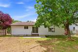 4796 River Meadow Way - Photo 38