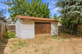 4796 River Meadow Way - Photo 39