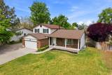 4796 River Meadow Way - Photo 40