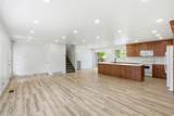 4796 River Meadow Way - Photo 5