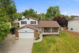 4796 River Meadow Way - Photo 41