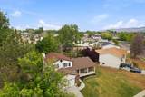 4796 River Meadow Way - Photo 42