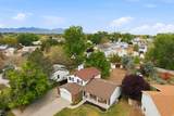 4796 River Meadow Way - Photo 43