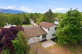 4796 River Meadow Way - Photo 44
