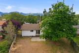 4796 River Meadow Way - Photo 45