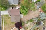 4796 River Meadow Way - Photo 46