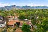 4796 River Meadow Way - Photo 47