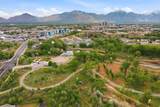 4796 River Meadow Way - Photo 48