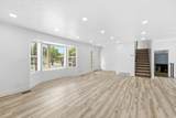 4796 River Meadow Way - Photo 6