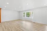 4796 River Meadow Way - Photo 7