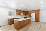 4796 River Meadow Way - Photo 8