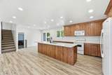 4796 River Meadow Way - Photo 9
