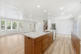 4796 River Meadow Way - Photo 10