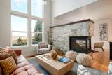 110 Paradise Rd - Photo 10