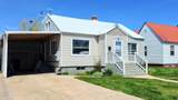 722 Lincoln St - Photo 1