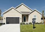 1302 West View Dr - Photo 1