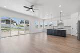 1302 West View Dr - Photo 2