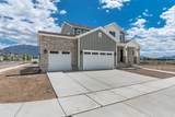 341 Louise Way - Photo 3