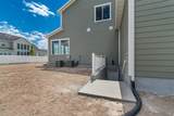 341 Louise Way - Photo 4