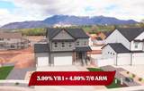 944 Columbia Ct - Photo 1