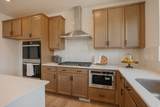 944 Columbia Ct - Photo 13