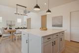944 Columbia Ct - Photo 14