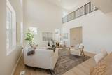 944 Columbia Ct - Photo 16