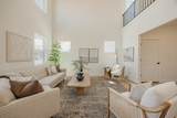 944 Columbia Ct - Photo 17