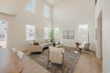 944 Columbia Ct - Photo 18