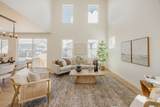 944 Columbia Ct - Photo 19