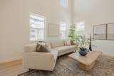 944 Columbia Ct - Photo 20