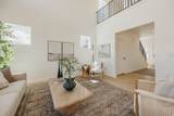 944 Columbia Ct - Photo 21