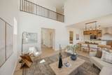944 Columbia Ct - Photo 22