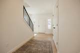 944 Columbia Ct - Photo 26