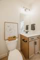 944 Columbia Ct - Photo 27