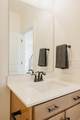 944 Columbia Ct - Photo 28