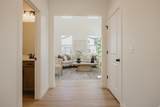 944 Columbia Ct - Photo 29