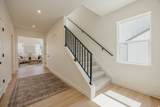 944 Columbia Ct - Photo 30