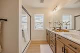 944 Columbia Ct - Photo 40