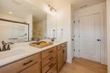 944 Columbia Ct - Photo 41