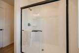 944 Columbia Ct - Photo 42