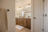 944 Columbia Ct - Photo 43