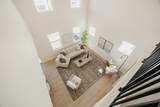 944 Columbia Ct - Photo 45
