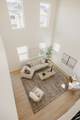 944 Columbia Ct - Photo 46