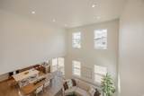 944 Columbia Ct - Photo 47