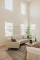944 Columbia Ct - Photo 49