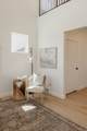 944 Columbia Ct - Photo 54