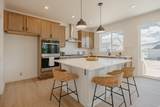 944 Columbia Ct - Photo 7