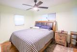 186 Center St - Photo 11