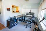 186 Center St - Photo 12